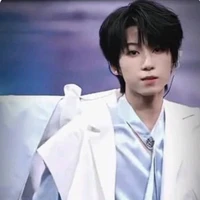 Dương Bác Văn - anh