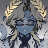 World Health Organization