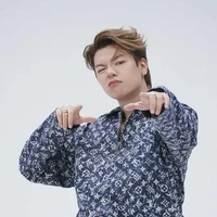 Gill - Vũ Trường Giang