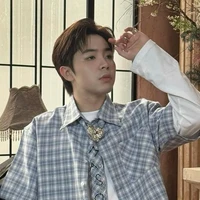 Mason Nguyễn - Nguyễn Xuân Bách