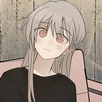 Nhân Vật Phụ Nữ