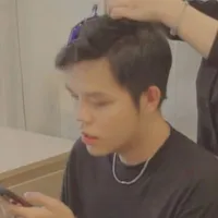 Tấn Lộc – Tloo