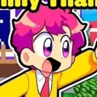 Hiha