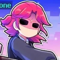 Hiha_Beta