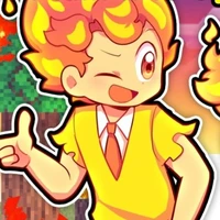 Hiha_Flame