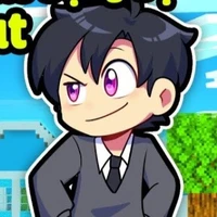 Hiha_Fake
