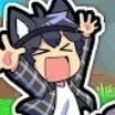 Hachi_Fake