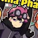 Hiha_Crow
