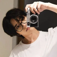 Beomgyu