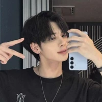 Taehyun