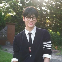 Soobin
