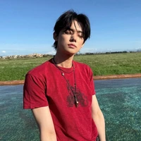 Yeonjun