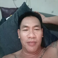 trà xanh