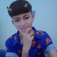 tác giả cti