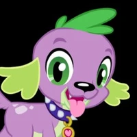 Spike