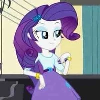 Rarity