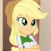 Applejack