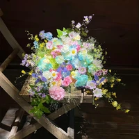 ai hỏi thì hỏi 