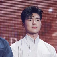 nguyễn huy