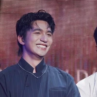 nguyễn đỗ nhật hoàng