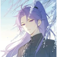 Trương Thanh Đạo