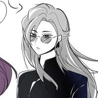 Vương Ly ( quản giáo Vương)