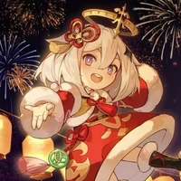 t/g ( Hạt dẻ) có hệ thống