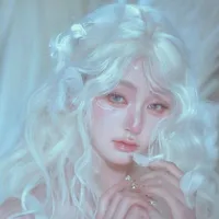 Seraphael Riddle • Sera