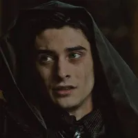 Tom Marvolo Riddle • Voldemort