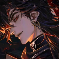 Hoa Thành-Huyết Vũ Thám Hoa