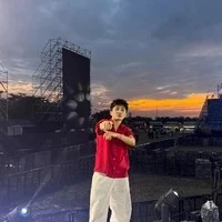 LÊ HỒNG SƠN