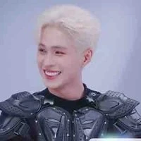 ĐỖ NHẬT TRƯỜNG