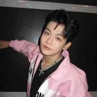 LÊ HỒ PHƯỚC THỊNH