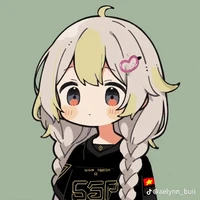 T/g đã xoá vô số truyện:))