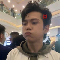 Lê Hồ Phước Thịnh