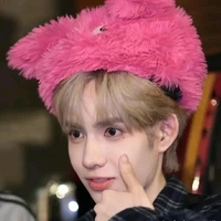 Phan Đức Nhật Hoàng