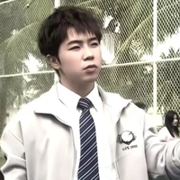 Nguyễn Xuân Bách