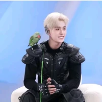 Đỗ Nhật Trường