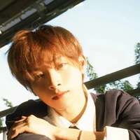 Nguyễn Thành Công