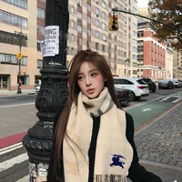 Trương Yên Yên