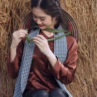 Hoàng Kim Xuyến |Chị Duy