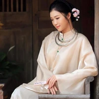 Nguyễn Thị Diệu |Em QA