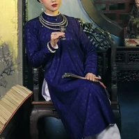 Trương Thị Nga |Bà Hội Đồng