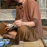 Thằng Sửu