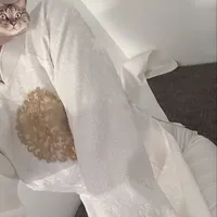 Nhỏ Tác Giảヅ