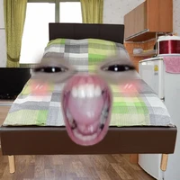 hệ thống (nói nhìu lười làm)