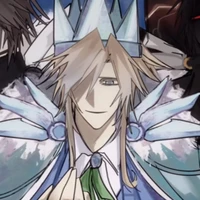 itrapped ( bệnh sĩ diện)