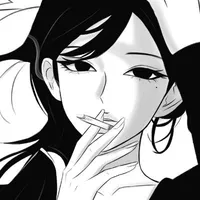Hakema Sachika