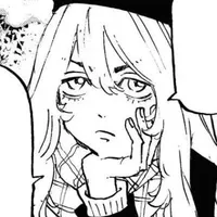 Sano Emma