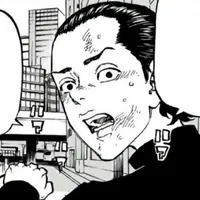 Suzuki Makoto